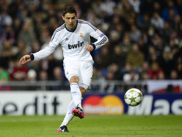 节奏极快 节奏极快