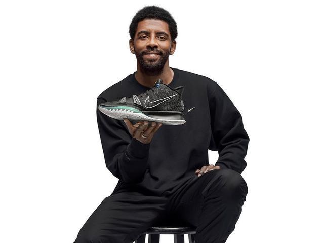 仍可因为专 仍可因为专