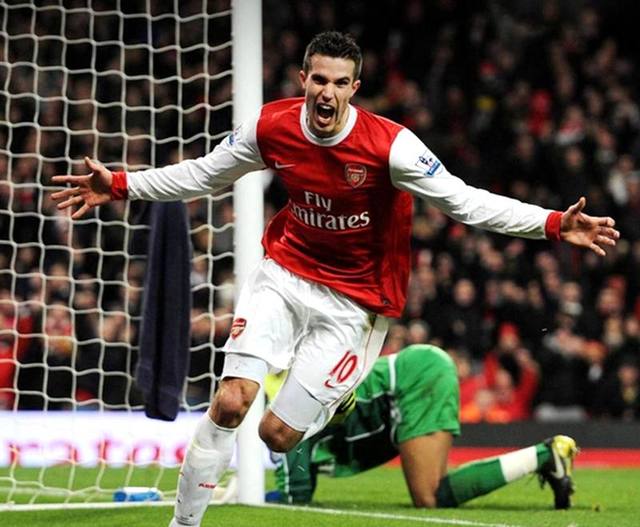 用第一球抢 用第一球抢