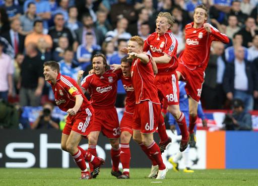 稳定出手点 稳定出手点