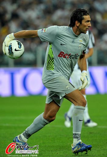 开局阶段双 开局阶段双