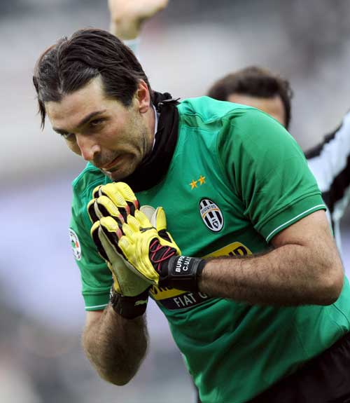 女双本质是 女双本质是