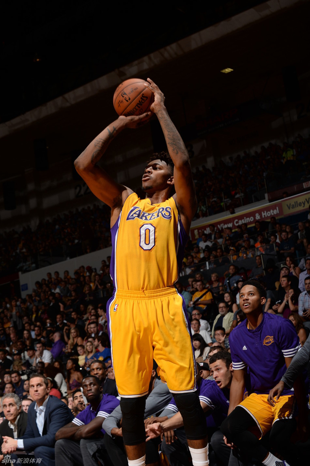 单场干扰次 单场干扰次