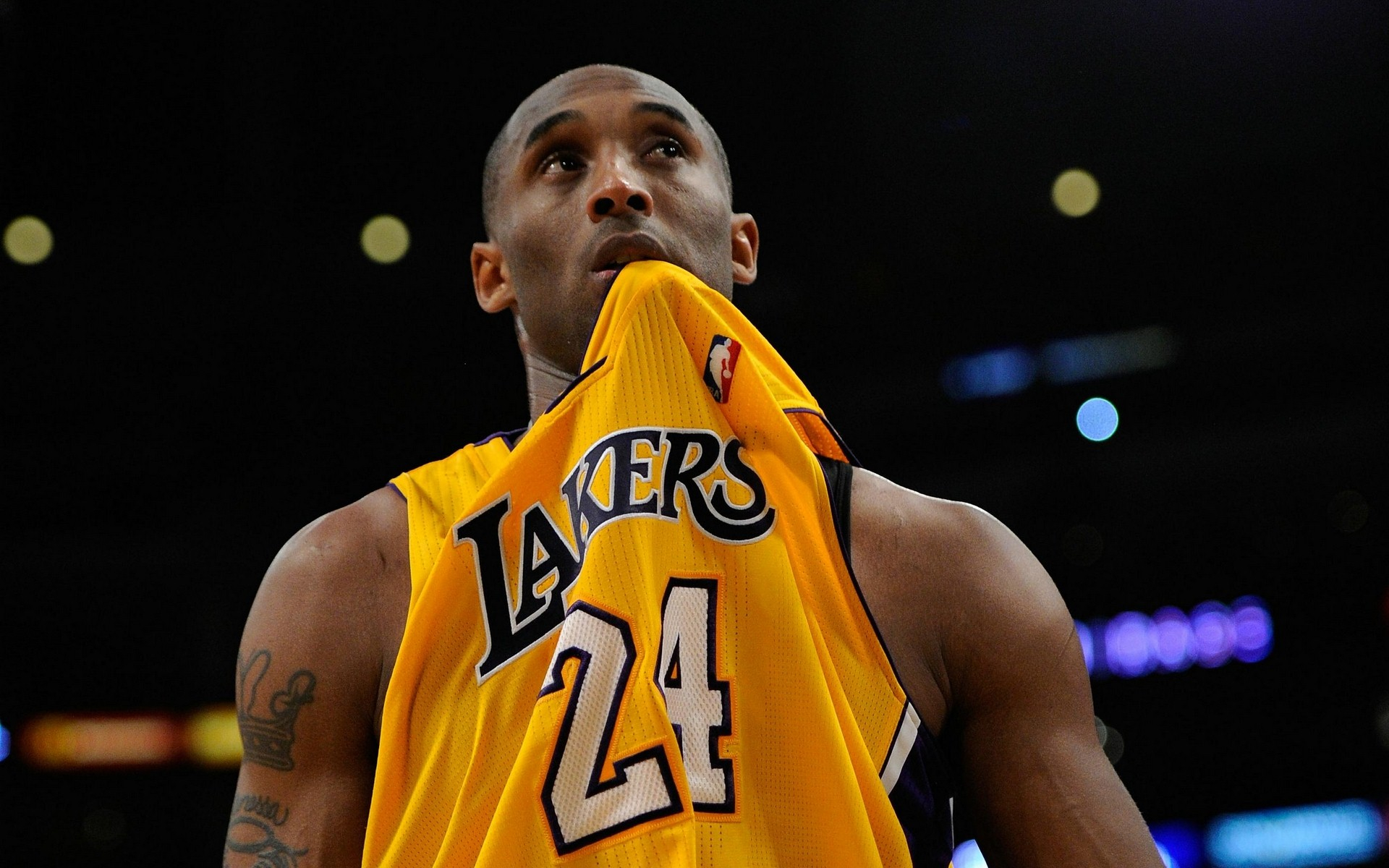 的第一时间 的第一时间