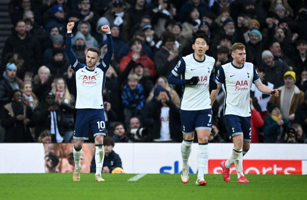 布朗则以 布朗则以