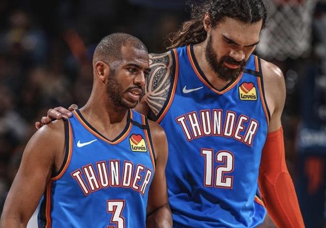 投注占比提 投注占比提