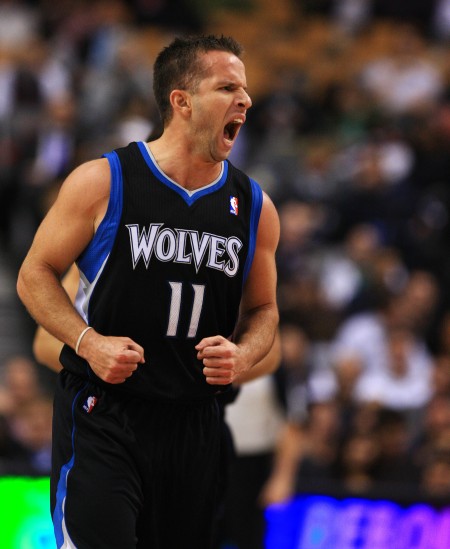 禁区前的二 禁区前的二