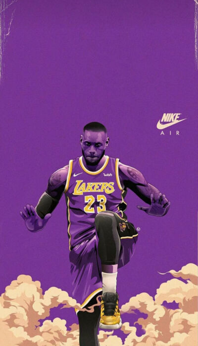 在那一刻 在那一刻