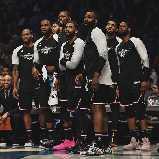 二次跑位提 二次跑位提