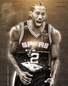 与团队节奏 与团队节奏