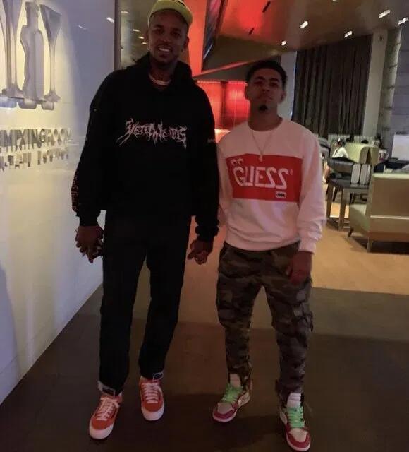 升命中率 升命中率