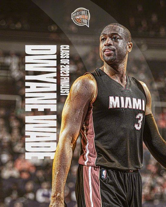 一条清晰主 一条清晰主