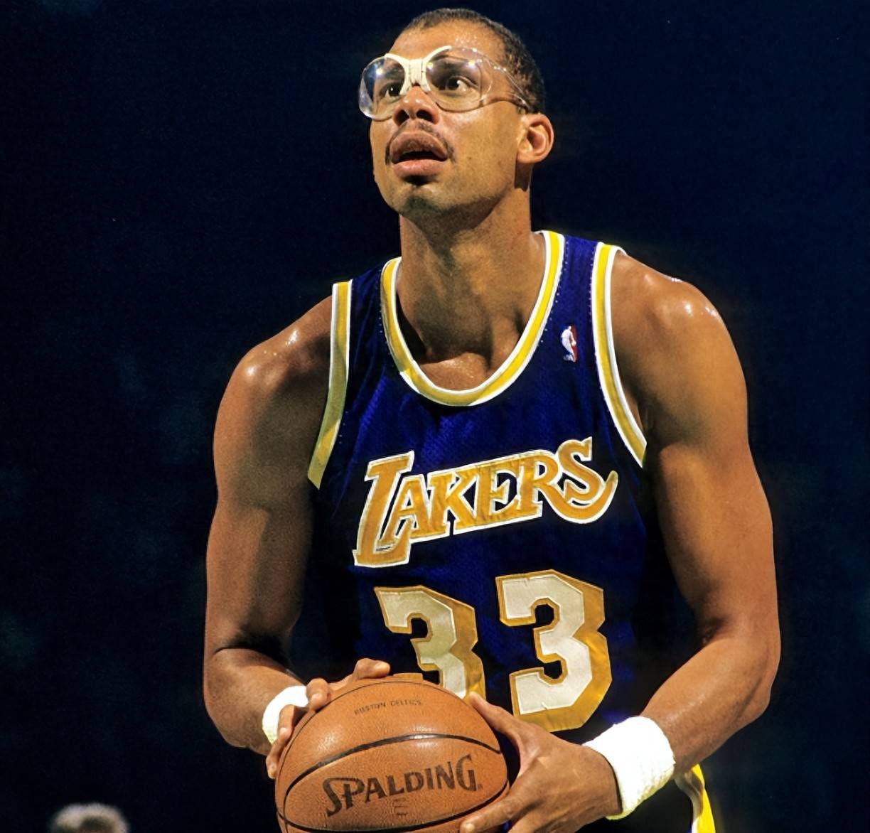 攻的产出 攻的产出