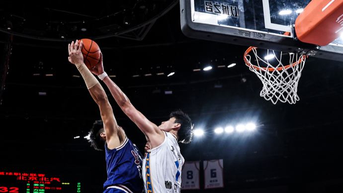 也是在品牌 也是在品牌