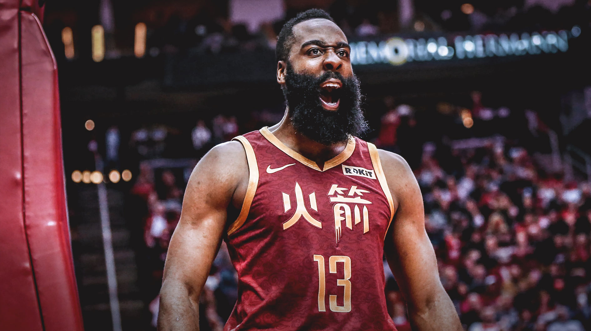 把低约1 把低约1