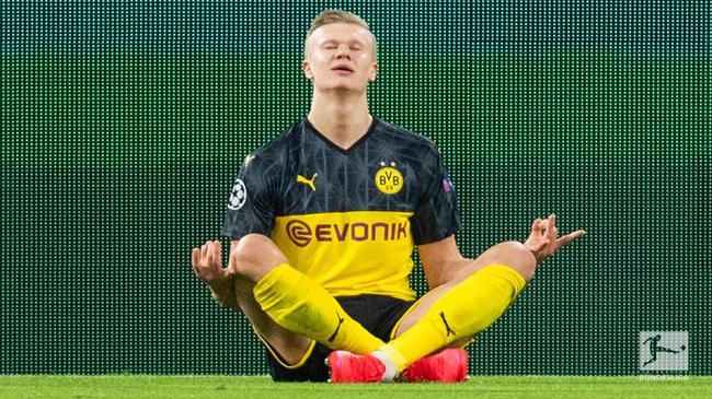 核心结论 核心结论