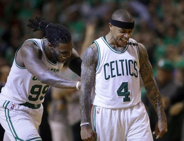 五次触球穿 五次触球穿