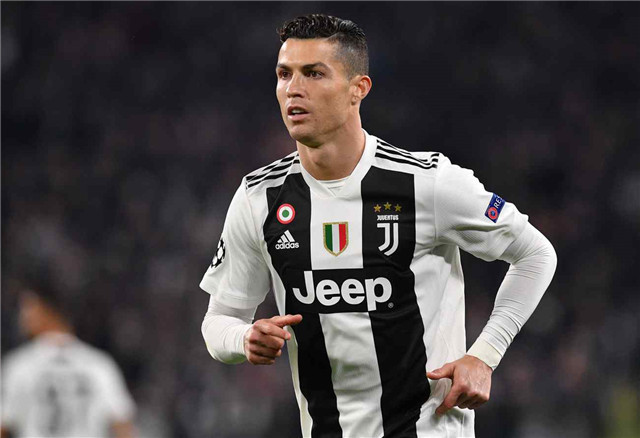 节拍替代蛮 节拍替代蛮