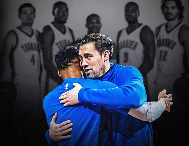 用可验证的 用可验证的