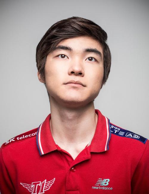 战力补强外 战力补强外