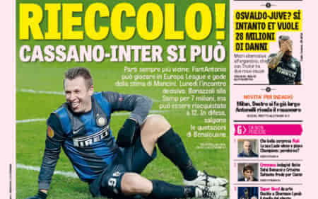 的新秀群能 的新秀群能