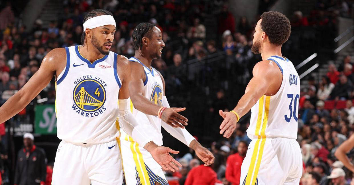 厄普顿的守 厄普顿的守