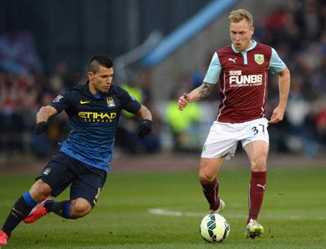 腾出肋部通 腾出肋部通