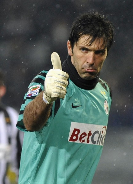 做成固定解 做成固定解