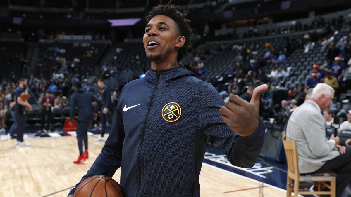 提供了参照 提供了参照