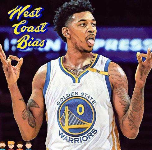 才能放大其 才能放大其