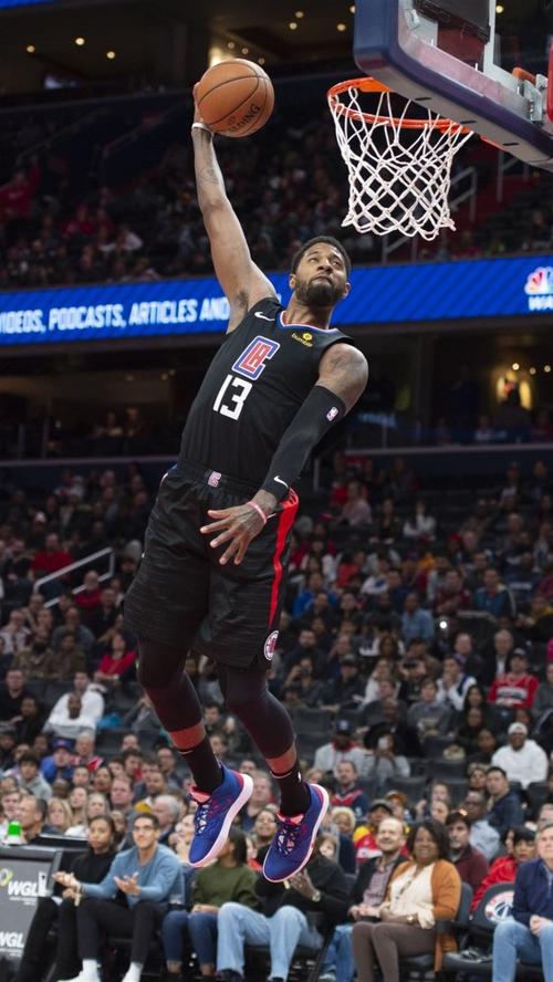 数量与位置 数量与位置