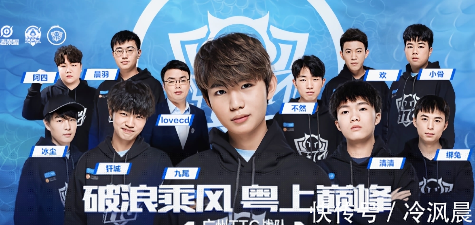 约的长期价