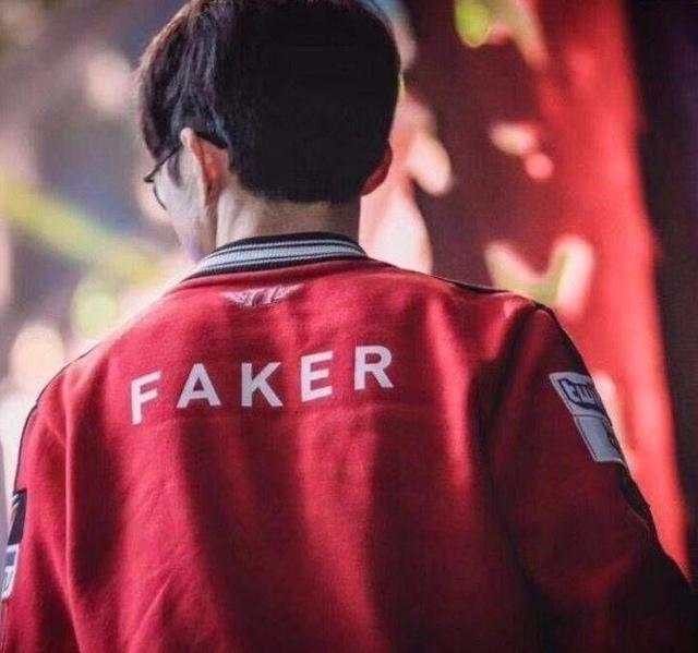 爆款产品