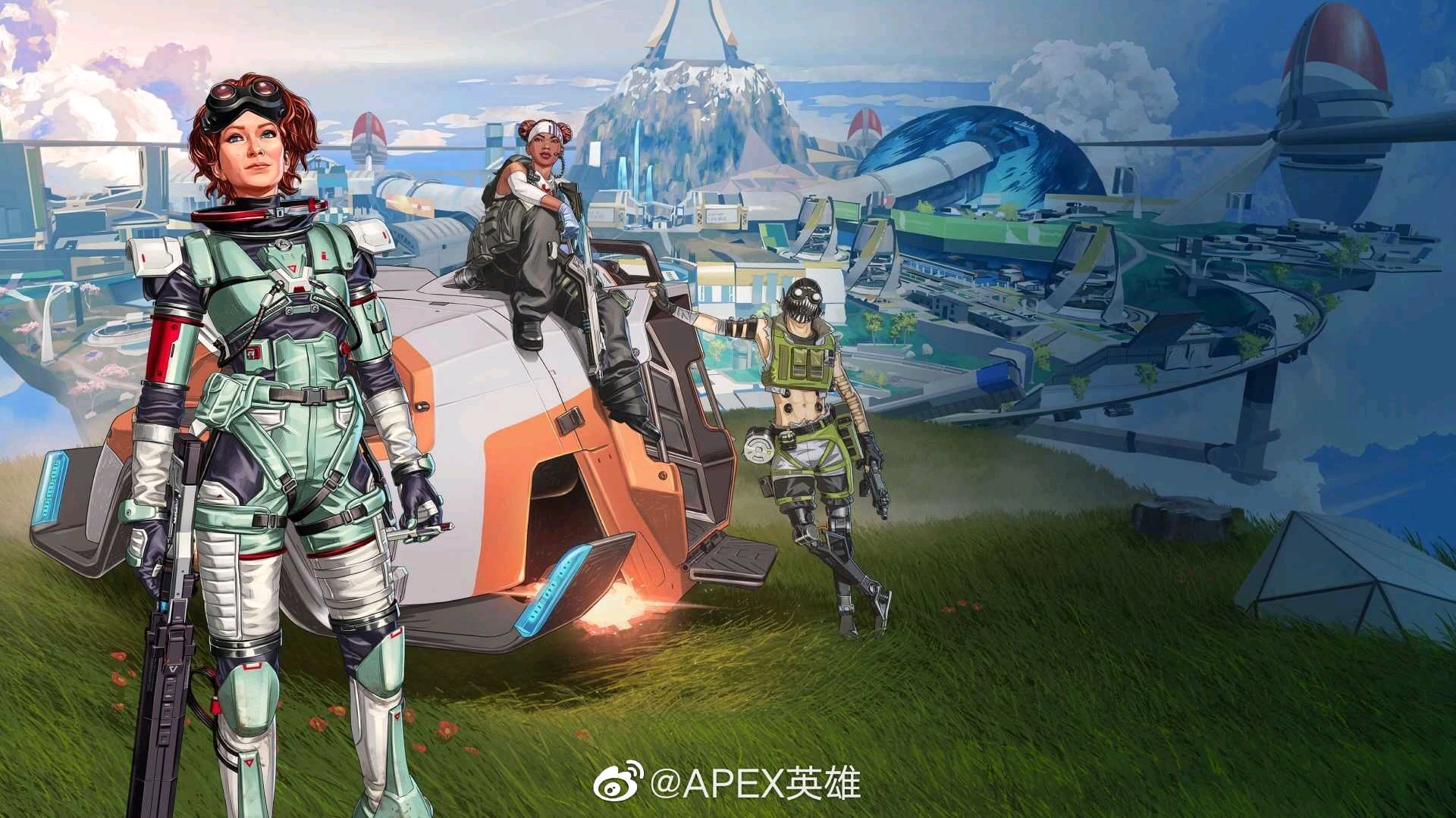 球队以双掩