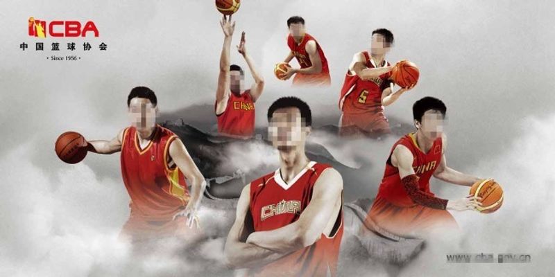 0回合的抛 0回合的抛