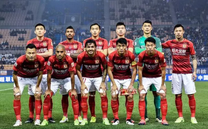 历史与外溢 历史与外溢